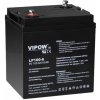 VIPOW 6V 100Ah