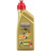 MOTOROVÝ OLEJ CASTROL 4T POWER 1 10W40 1L MOTOROVÝ OLEJ CASTROL 4T POWER 1 10W40 1L