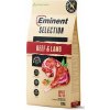Eminent Selection Adult Beef&Lamb 12 kg Eminent Selection Adult Beef&Lamb 12 kg