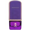 Ajmal Aristocrat parfumovaná voda dámska 75 ml Ajmal Aristocrat parfumovaná voda dámska 75 ml