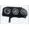 Hlavný svetlomet MAGNETI MARELLI 712428201129 Hlavný svetlomet MAGNETI MARELLI 712428201129
