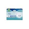 TENA Pants Plus Small atramentové kalhotky, 15 ks, 792633 TENA Pants Plus Small atramentové kalhotky, 15 ks, 792633