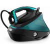 Parný generátor Tefal GV9822E1 Pre Express Vision (GV9822E1) Parný generátor Tefal GV9822E1 Pre Express Vision (GV9822E1)