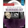 Neuroradiology: Core Requisites - Nadgir Rohini Lin Dori Yousem David M Neuroradiology: Core Requisites - Nadgir Rohini Lin Dori Yousem David M
