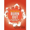 Burn Out - Dieter Helm Burn Out - Dieter Helm
