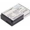Real Power Canon LP-E12MX Real Power Canon LP-E12MX
