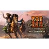 Age of Empires 3 (Definitive Edition) Mexico Civilization