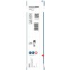 Bosch 2608902103