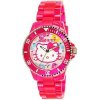 Detské hodinky HELLO KITTY JHK1004-25 Detské hodinky HELLO KITTY JHK1004-25