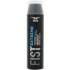 Chladivý fistingový gél Fist Cold Touch (200 ml) Chladivý fistingový gél Fist Cold Touch (200 ml)