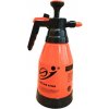 Postrekovač ručný tlakový, 1,5 l Postrekovač ručný tlakový, 1,5 l