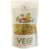 Allusi food Zeleninové ochucovadlo Vegi BEZ SOLI Gramáž: 100g Allusi food Zeleninové ochucovadlo Vegi BEZ SOLI Gramáž: 100g