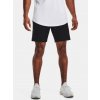 Under Armour Pánske kraťasy UA Unstoppable Shorts Čierna LG Under Armour Pánske kraťasy UA Unstoppable Shorts Čierna LG