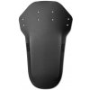 Acid Mudguard Pure