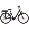 Dámsky krosový elektrobicykel Trek Verve+ 2 Lowstep 400 Wh - Deep Dark Blue XS 2022 Dámsky krosový elektrobicykel Trek Verve+ 2 Lowstep 400 Wh - Deep Dark Blue XS 2022