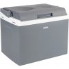 Termoelektrická chladnička 25l, 12/230V Termoelektrická chladnička 25l, 12/230V