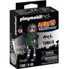 Playmobil 71105 Naruto Shippuden - Yamato Playmobil 71105 Naruto Shippuden - Yamato