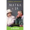 E-kniha Matka a já: Příběh Karla III. a Alžběty II. - Ingrid Sewardová E-kniha Matka a já: Příběh Karla III. a Alžběty II. - Ingrid Sewardová