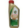 Castrol EDGE Titanium 5W-40 A3/B3/B4 1 l