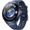 Huawei Watch 4 Pro 48mm farba Blue Edition MEDES-L19W