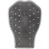 Chránič chrbtice SAS-TEC SC-1/14 XL Chránič chrbtice SAS-TEC SC-1/14 XL