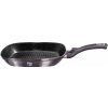 BerlingerHaus BH-6901 28 x 28 cm BerlingerHaus BH-6901 28 x 28 cm