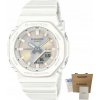 Casio dámske hodinky GMA-P2100PC-7AER Casio dámske hodinky GMA-P2100PC-7AER