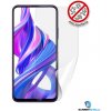 Ochranná fólia Screenshield Huawei Honor 9X Pro - displej