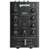 Gemini MM1 DJ mixpult Gemini MM1 DJ mixpult