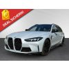 BMW M3 Touring xDrive Competition 390 kW BMW M3 Touring xDrive Competition 390 kW