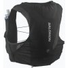 Salomon Adv Skin 5 Set Black Salomon Adv Skin 5 Set Black
