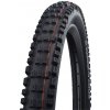 Pneumatika Schwalbe EDDY CURRENT FRONT 29x2.60 SuperTrail Addix Soft TLE skladacia Pneumatika Schwalbe EDDY CURRENT FRONT 29x2.60 SuperTrail Addix Soft TLE skladacia