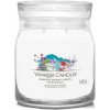 Yankee Candle signature Magical Bright Lights 368 g Yankee Candle signature Magical Bright Lights 368 g