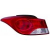 SVETLO ĽAVÉ HYUNDAI ELANTRA V 09.10-10.13 DEPO SVETLO ĽAVÉ HYUNDAI ELANTRA V 09.10-10.13 DEPO