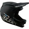 Prilba Troy Lee Designs - D4 MIPS Farba: Carbon - Stealth Black, Veľkosť: 2XL Prilba Troy Lee Designs - D4 MIPS Farba: Carbon - Stealth Black, Veľkosť: 2XL