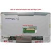 Display B140XTN01.0 14 Display B140XTN01.0 14