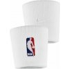 Nike WRISTBANDS NBA, ZĽAVA Nike WRISTBANDS NBA, ZĽAVA