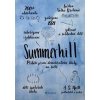 Summerhill - A.S. Neill Summerhill - A.S. Neill