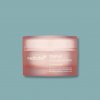 Medicube Triple Collagen Cream spevňujúci krém na tvár 50 ml Medicube Triple Collagen Cream spevňujúci krém na tvár 50 ml