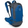Cyklistický batoh Osprey Escapist 25 - postal blue Cyklistický batoh Osprey Escapist 25 - postal blue