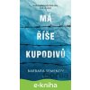 E-kniha Má říše kupodivů - Barbara Semenov E-kniha Má říše kupodivů - Barbara Semenov