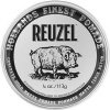 Reuzel Concrete Hold Matte pomáda na vlasy 113g Reuzel Concrete Hold Matte pomáda na vlasy 113g