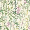 Erismann 10258-05 Vliesové tapety na stenu Casual Chic, rozměr 10,05 m x 0,53 m