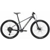 Bicykel Giant Talon 1 29'' Charcoal 2026 Varianta: M Bicykel Giant Talon 1 29'' Charcoal 2026 Varianta: M