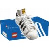 LEGO® Creator Expert 10282 adidas Originals Superstar LEGO® Creator Expert 10282 adidas Originals Superstar