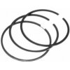 Súprava piestnych krúžkov Briggs Stratton 5KM Quantum 68,26mm - tenké (499425) Súprava piestnych krúžkov Briggs Stratton 5KM Quantum 68,26mm - tenké (499425)