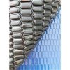 CF Solárna plachta ULTRA TEC 7 x 3,5 m - modro-čierna CF Solárna plachta ULTRA TEC 7 x 3,5 m - modro-čierna