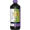 Atami B´cuzz Silic Boost Objem hnojiva: 500 ml Atami B´cuzz Silic Boost Objem hnojiva: 500 ml