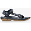 Turistické sandále Teva Hurricane XLT2 - vibe total eclipse Turistické sandále Teva Hurricane XLT2 - vibe total eclipse
