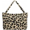 Beagles Navarra 20083 Leopard Beige 24L Beagles Navarra 20083 Leopard Beige 24L